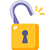 Commercial Security Solutions in Calimesa, CA