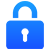 Affordbale Locksmith Service in Calimesa, California