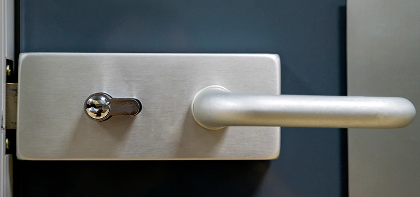 Industrial Lock And Key Repair And Installation in Calimesa, CA