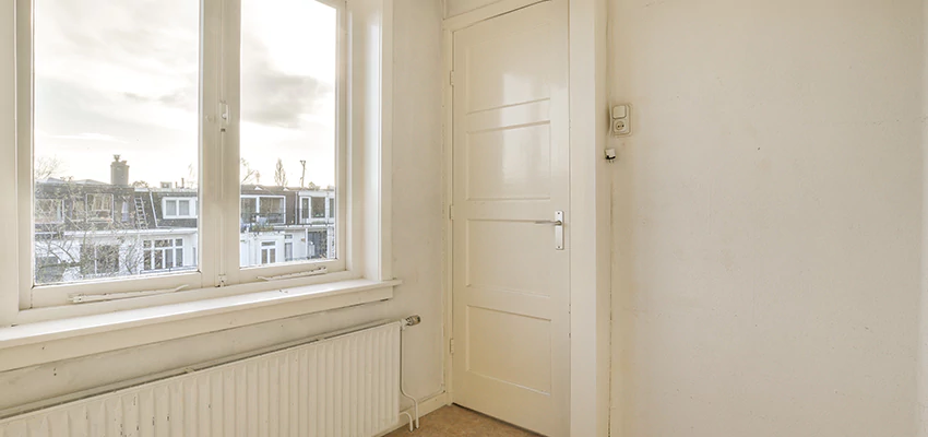 Sliding Window Locks And Security in Calimesa, California