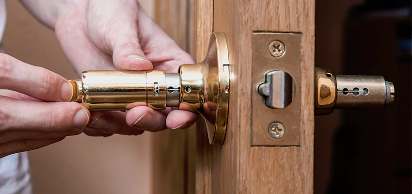 AAA Locksmiths For Lost Car Keys in Calimesa, California