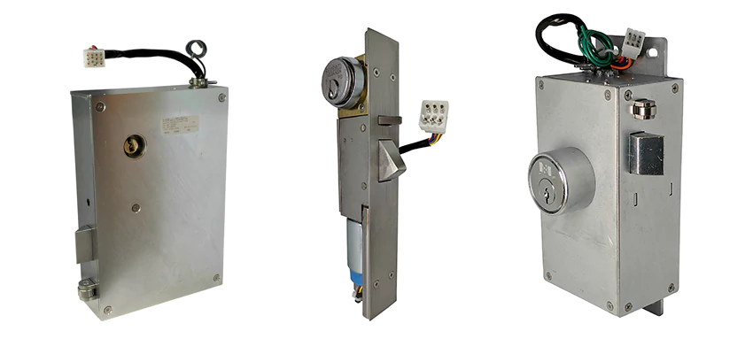 Locksmith For RR Fence Gates Brink Lock in Calimesa, CA