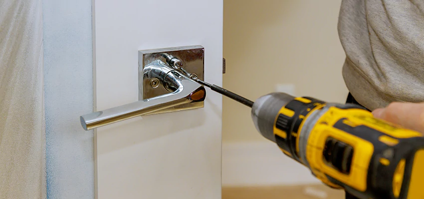 After-hours Locksmith  For Lock Troubleshooting in Calimesa, California
