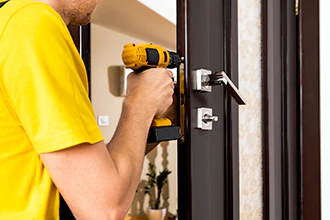 door handle lock repair calimesa